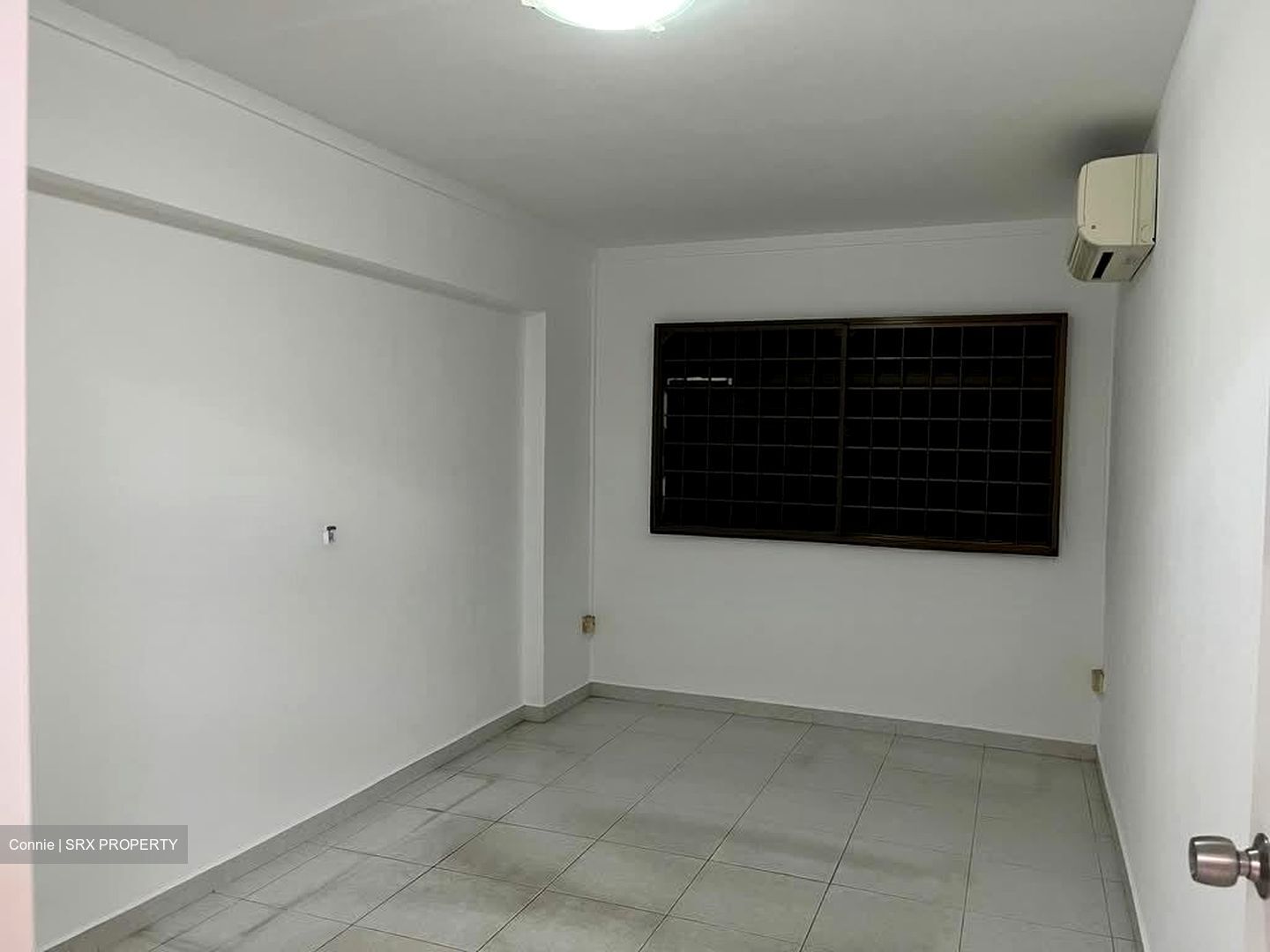 Blk 941 Hougang Street 92 (Hougang), HDB 4 Rooms #600339601